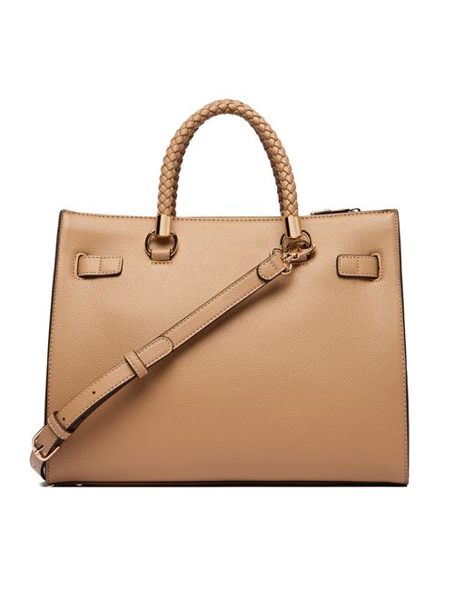  LIU JO | AA6086E1012/00070